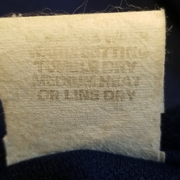 VTG Twirl Dress (1950s-60s) *see measurements* - Picture 7 of 9